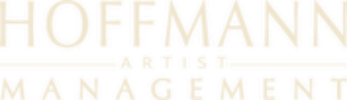 Hoffmann Artist Management