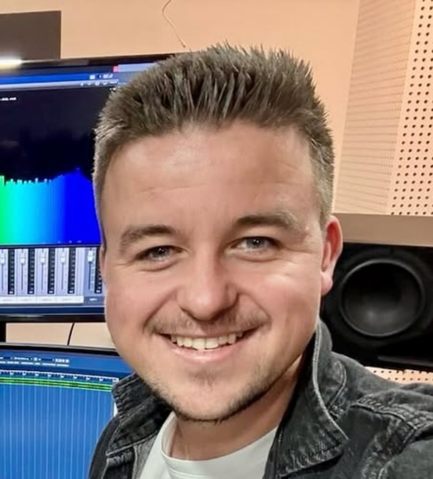 Dominik Hemmer