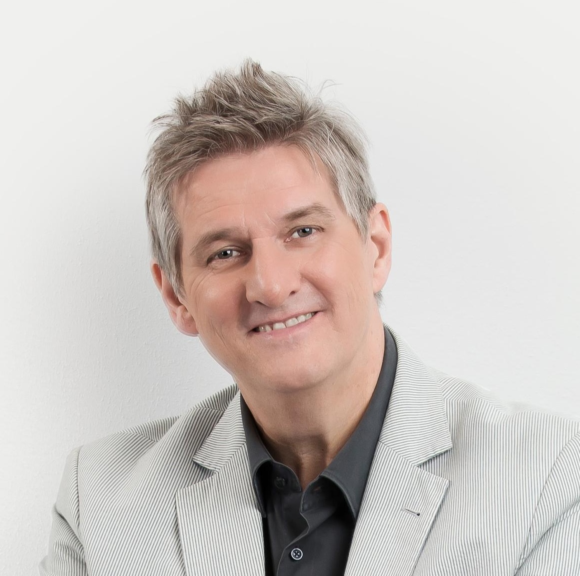 Silvio Samoni