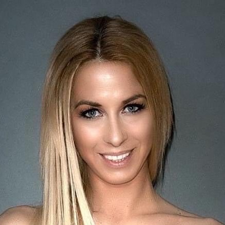 Yvonne Rueff