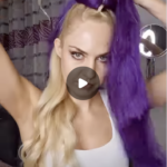 Bildschirmfoto 2026 03 18 um 09.23.17 Beatrice Turin - Model, Sängerin & Moderatorin