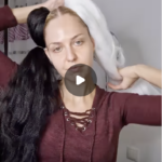 Bildschirmfoto 2026 03 18 um 09.23.49 Beatrice Turin - Model, Sängerin & Moderatorin