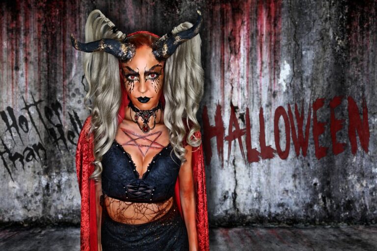 Picsart 24 10 24 16 41 09 601 Beatrice Turin - Model, Sängerin & Moderatorin