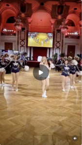 Bildschirmfoto 2026 04 22 um 13.17.52 Beatrice Turin - Model, Sängerin & Moderatorin