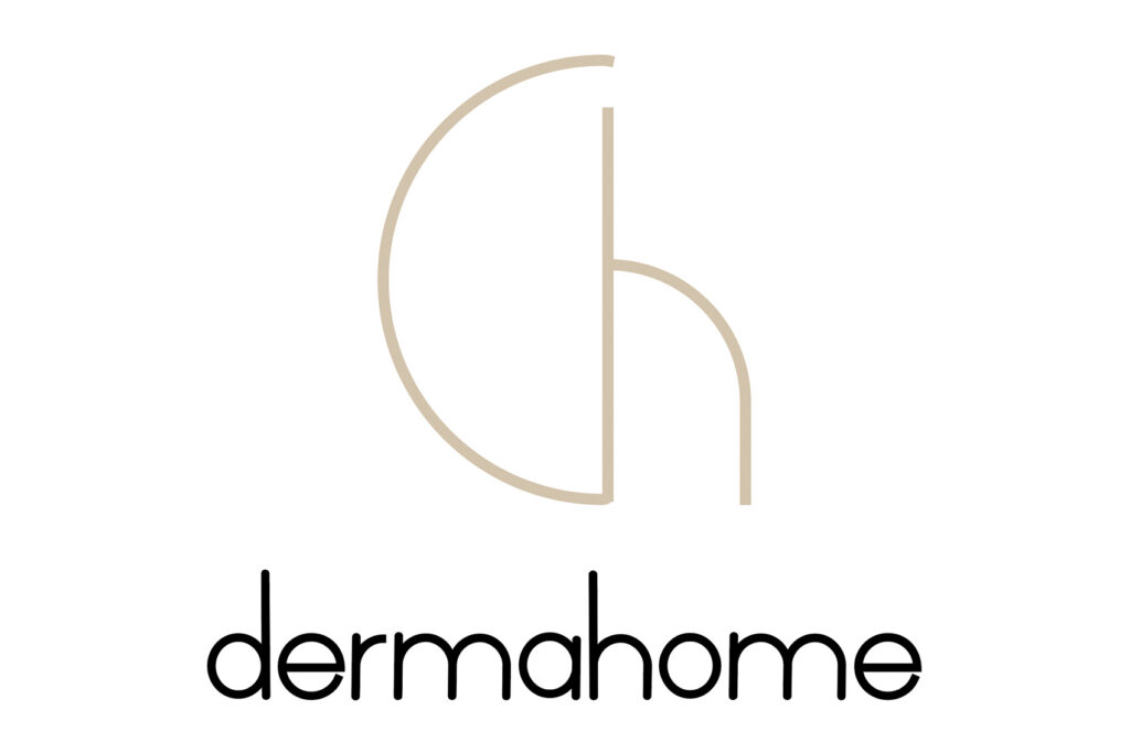 Dermahome Beatrice Turin - Model, Sängerin & Moderatorin