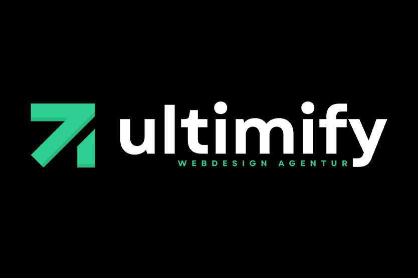 Ultimify Beatrice Turin - Model, Sängerin & Moderatorin