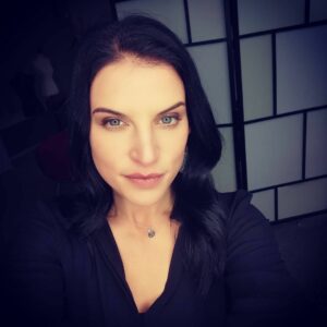 Conny Kreuter
