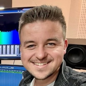 Dominik Hemmer