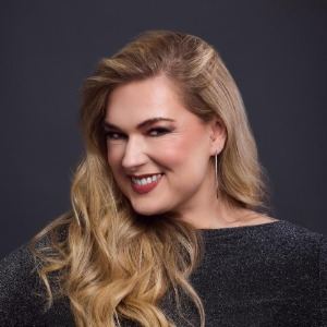 Ingrid Diem