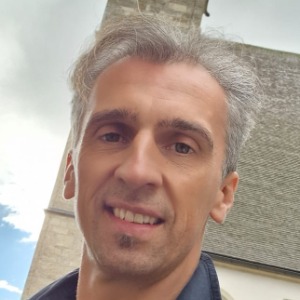 Peter Paukowitsch