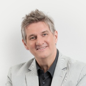 Silvio Samoni