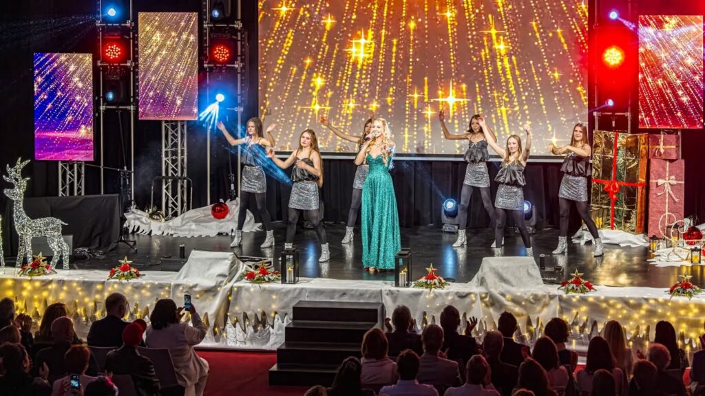 Instagram post from beatrice.turin. This post is in position 0.