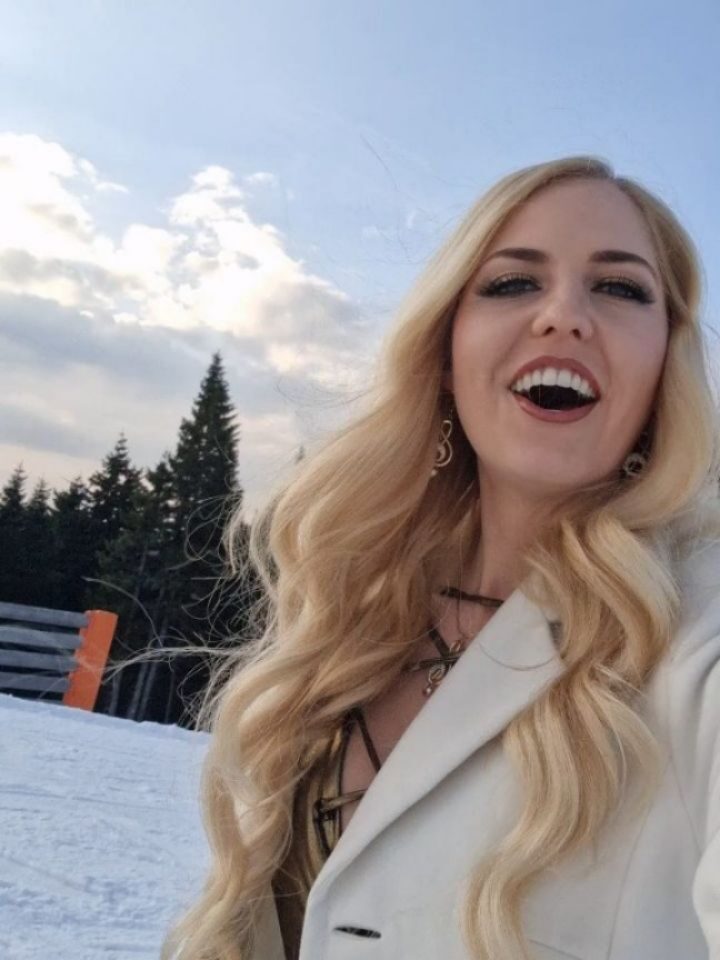 Instagram post from beatrice.turin. This post is in position 1.