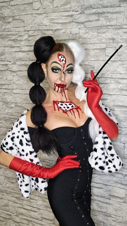 Instagram post from beatrice.turin. This post is in position 2.