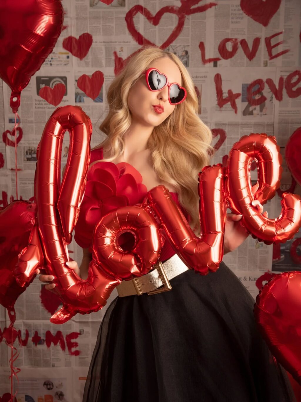 Instagram post from beatrice.turin. This post is in position 2.