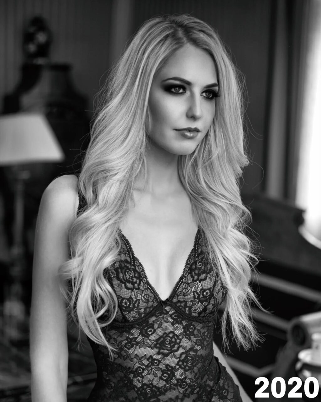 Instagram post from beatrice.turin. This post is in position 9.