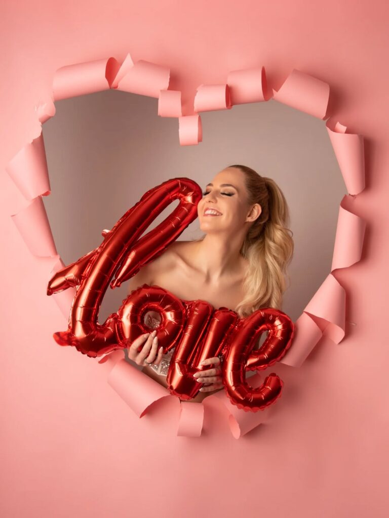 Instagram post from beatrice.turin. This post is in position 1.