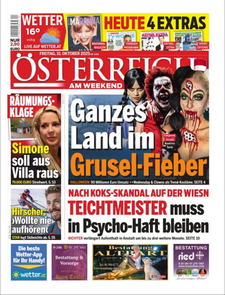 Instagram post from beatrice.turin. This post is in position 3.