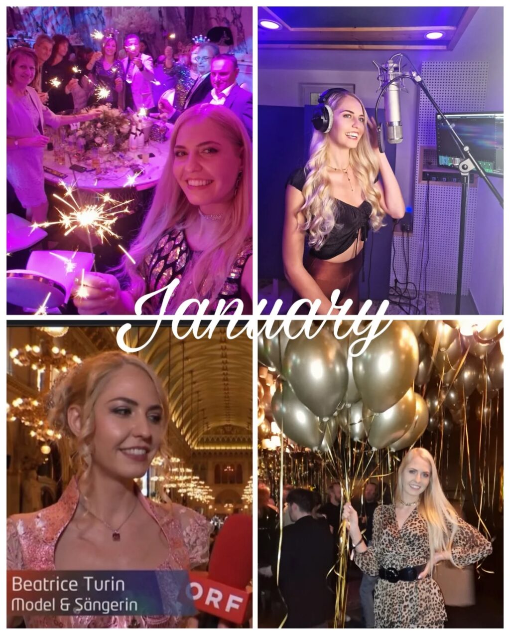 Instagram post from beatrice.turin. This post is in position 0.