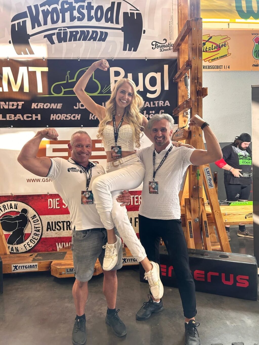 Instagram post from beatrice.turin. This post is in position 0.