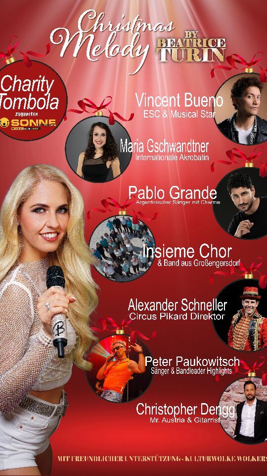 Instagram post from beatrice.turin. This post is in position 3.