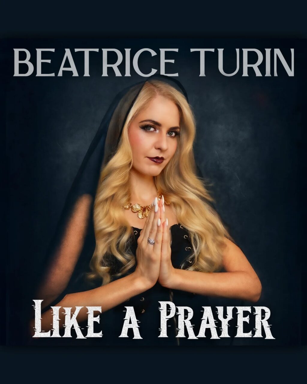 Instagram post from beatrice.turin. This post is in position 0.