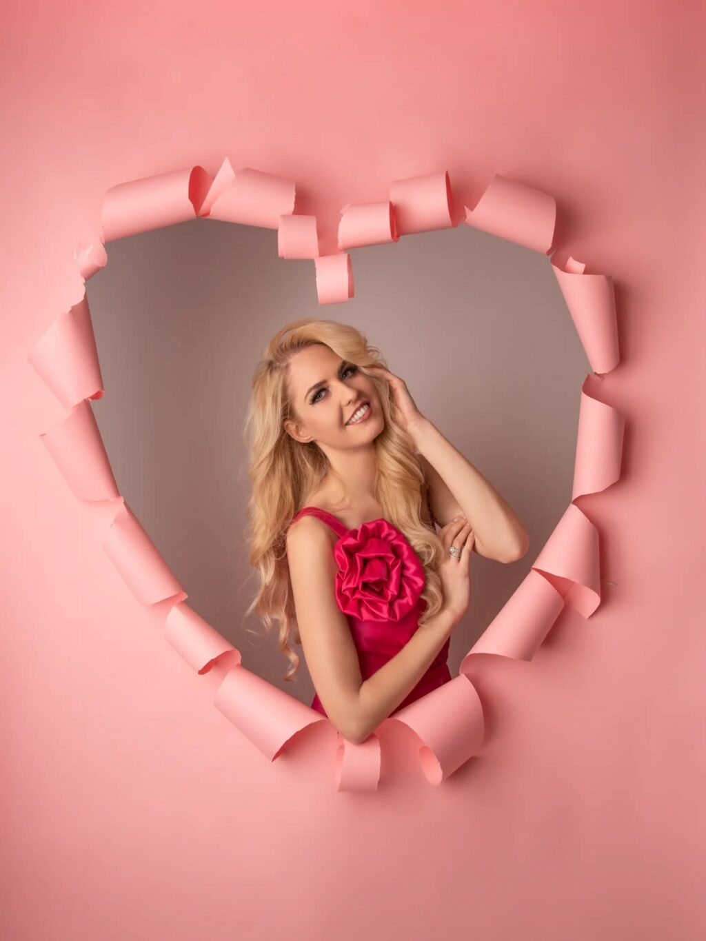 Instagram post from beatrice.turin. This post is in position 5.