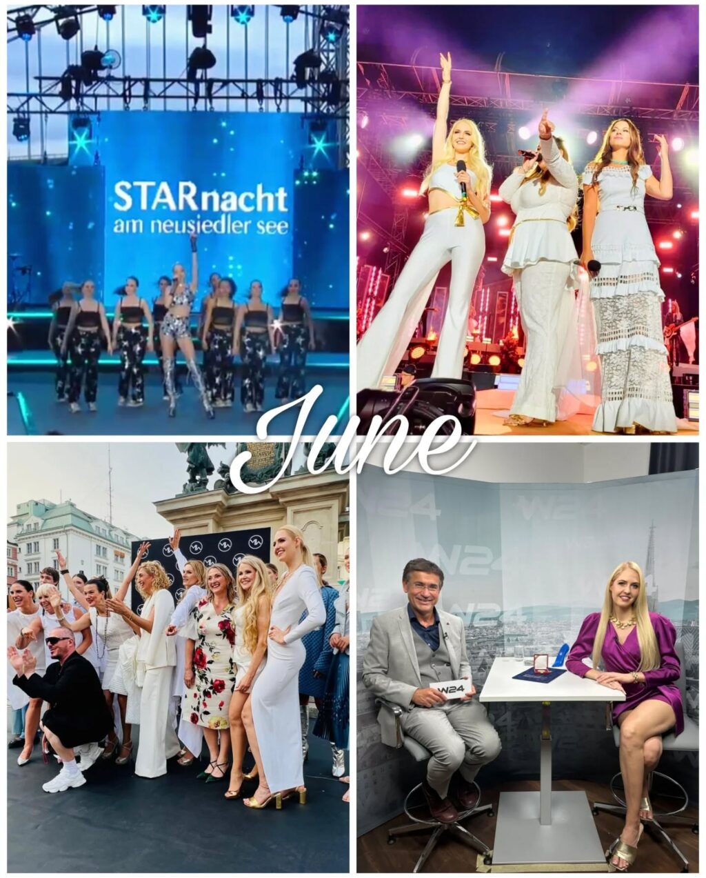 Instagram post from beatrice.turin. This post is in position 6.