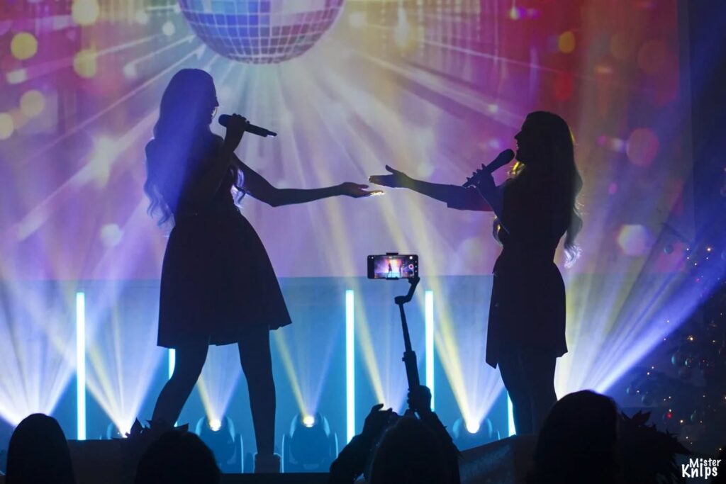 Instagram post from beatrice.turin. This post is in position 4.