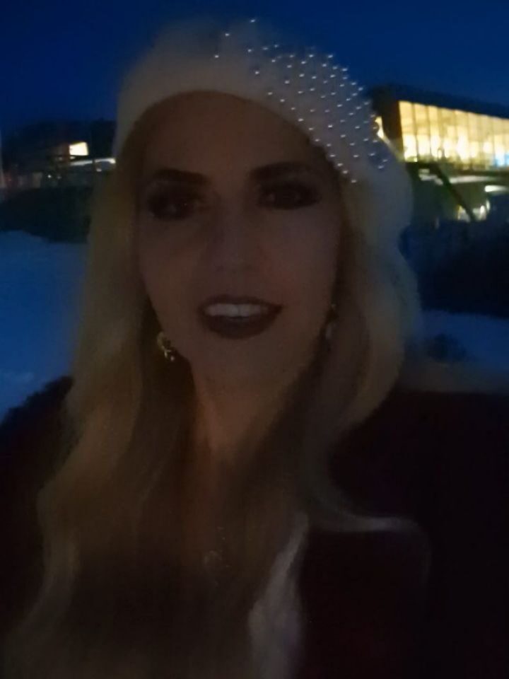 Instagram post from beatrice.turin. This post is in position 17.