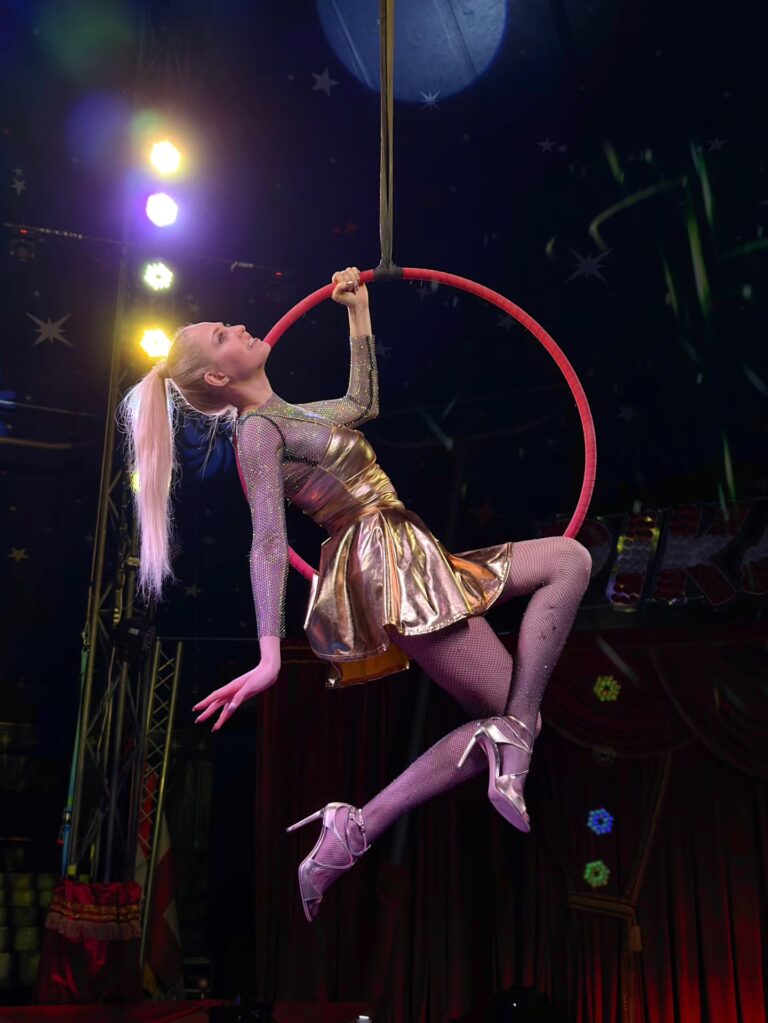 Instagram post from beatrice.turin. This post is in position 1.