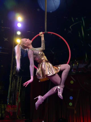 Instagram post from beatrice.turin. This post is in position 1.