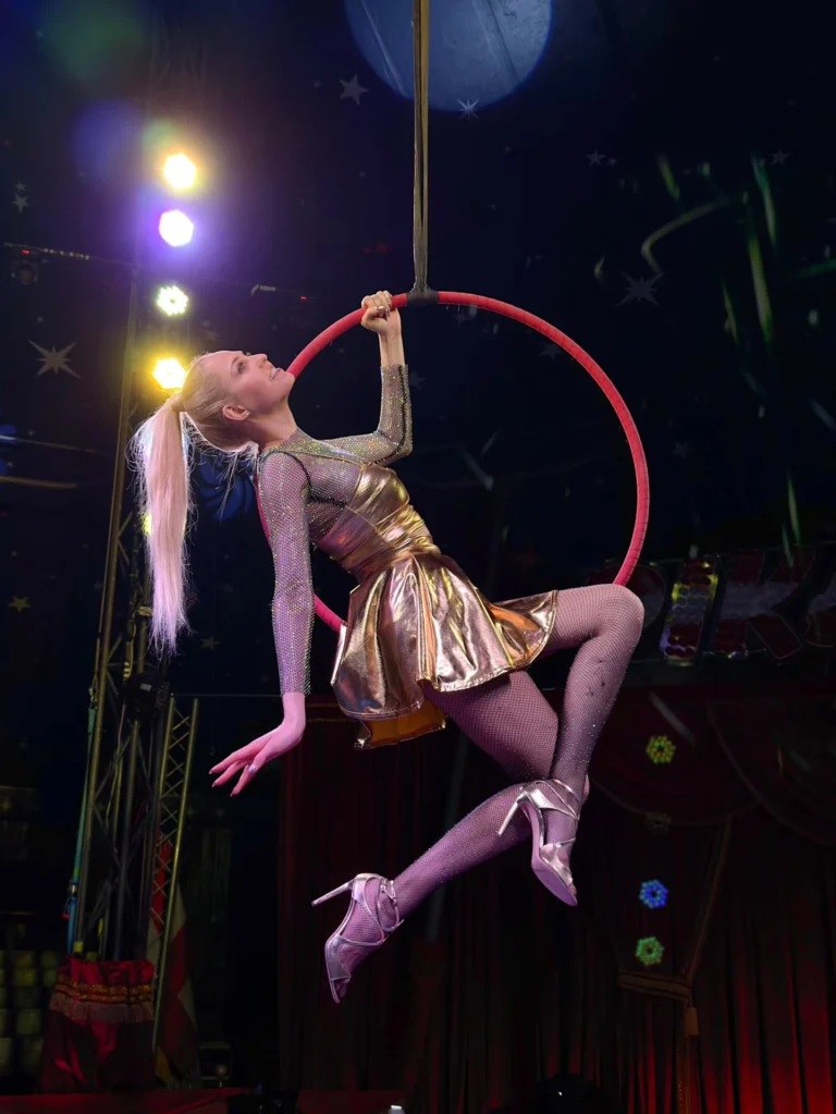 Instagram post from beatrice.turin. This post is in position 0.