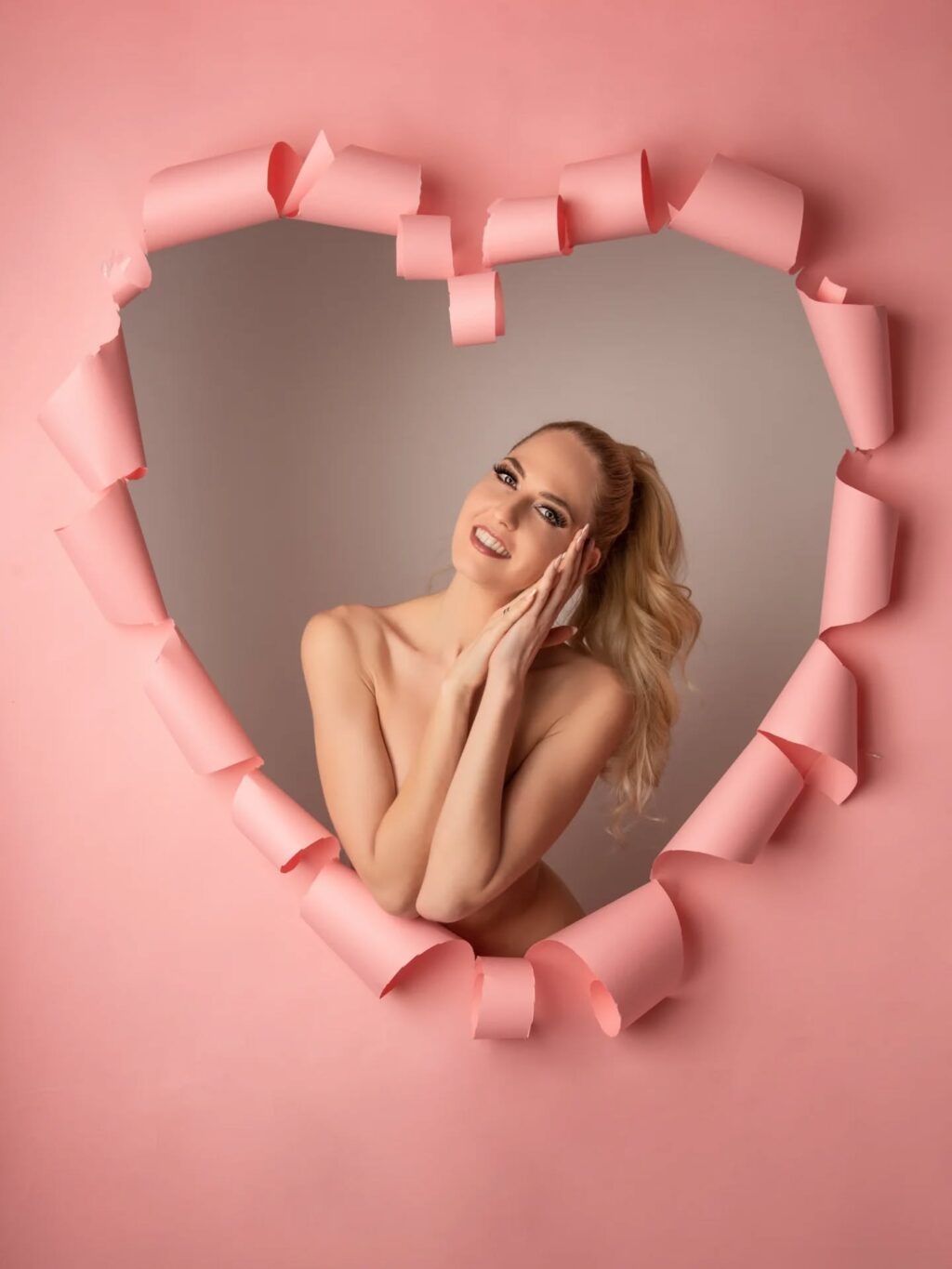 Instagram post from beatrice.turin. This post is in position 15.