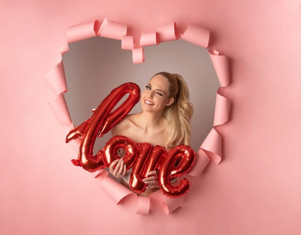 Instagram post from beatrice.turin. This post is in position 14.