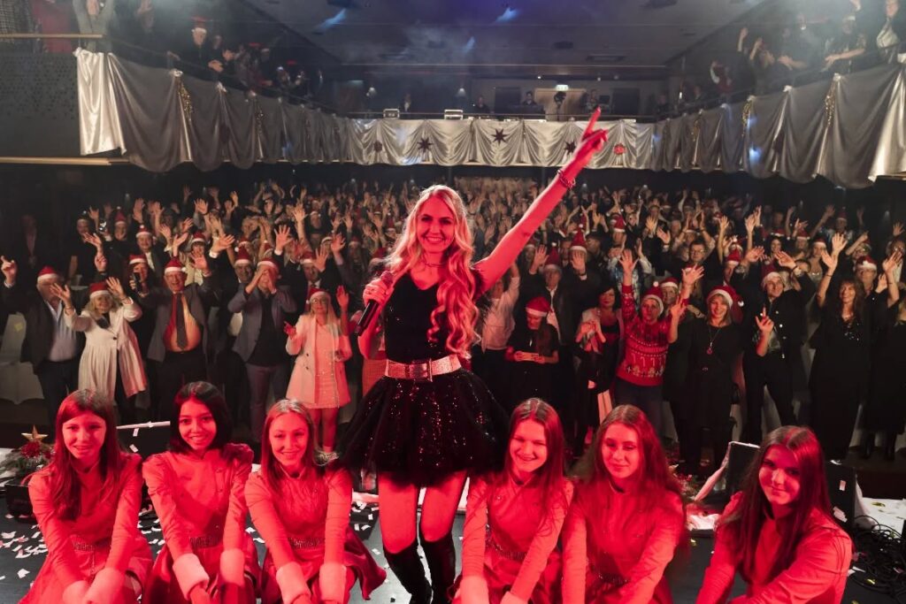 Instagram post from beatrice.turin. This post is in position 3.