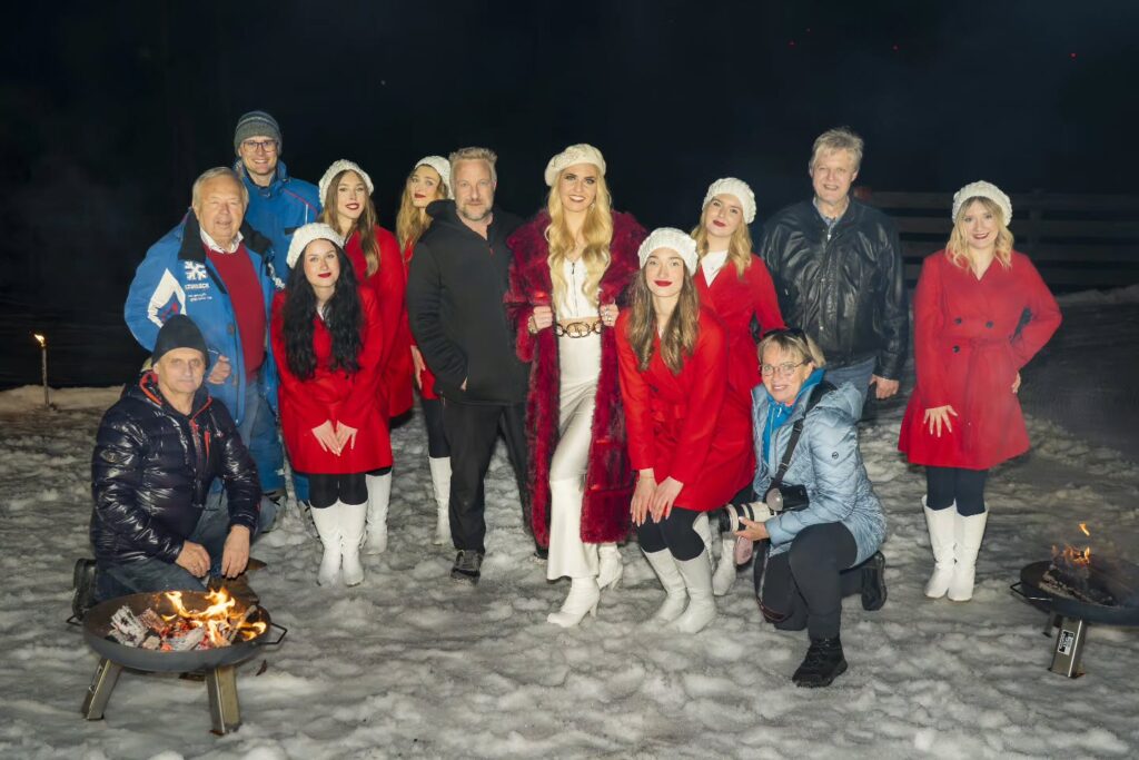 Instagram post from beatrice.turin. This post is in position 19.