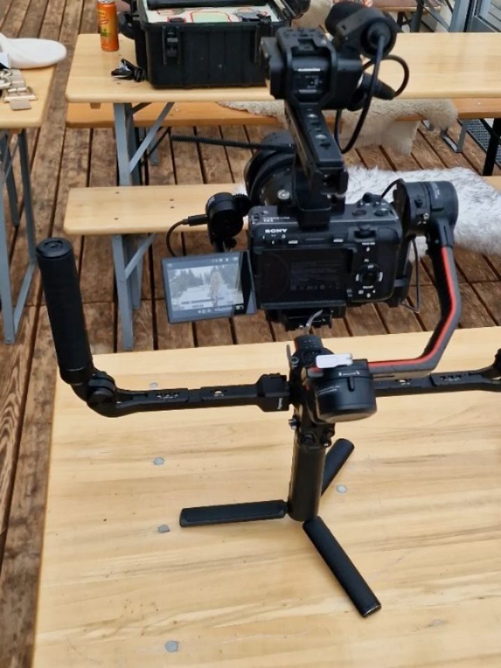 Instagram post from beatrice.turin. This post is in position 15.