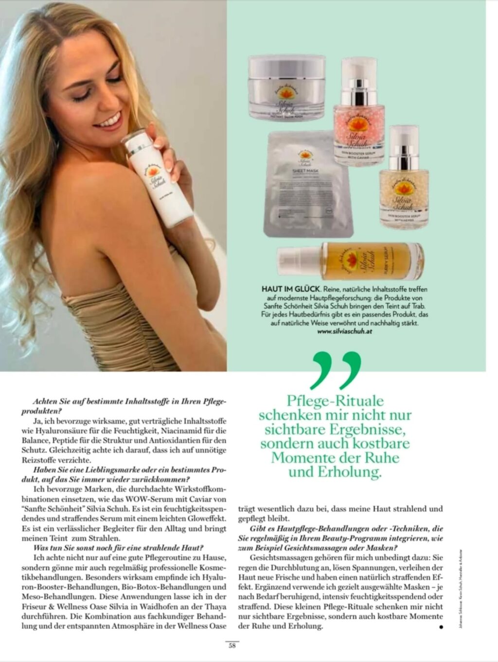 Instagram post from beatrice.turin. This post is in position 3.