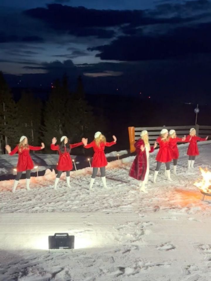 Instagram post from beatrice.turin. This post is in position 12.