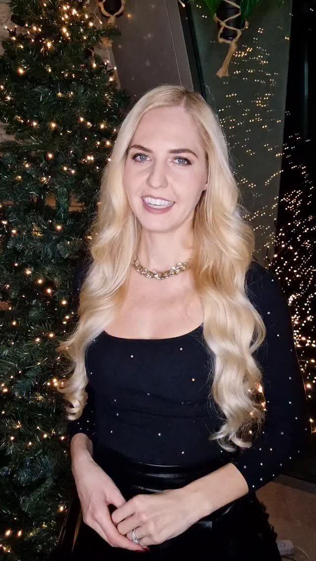 Instagram post from beatrice.turin. This post is in position 3.