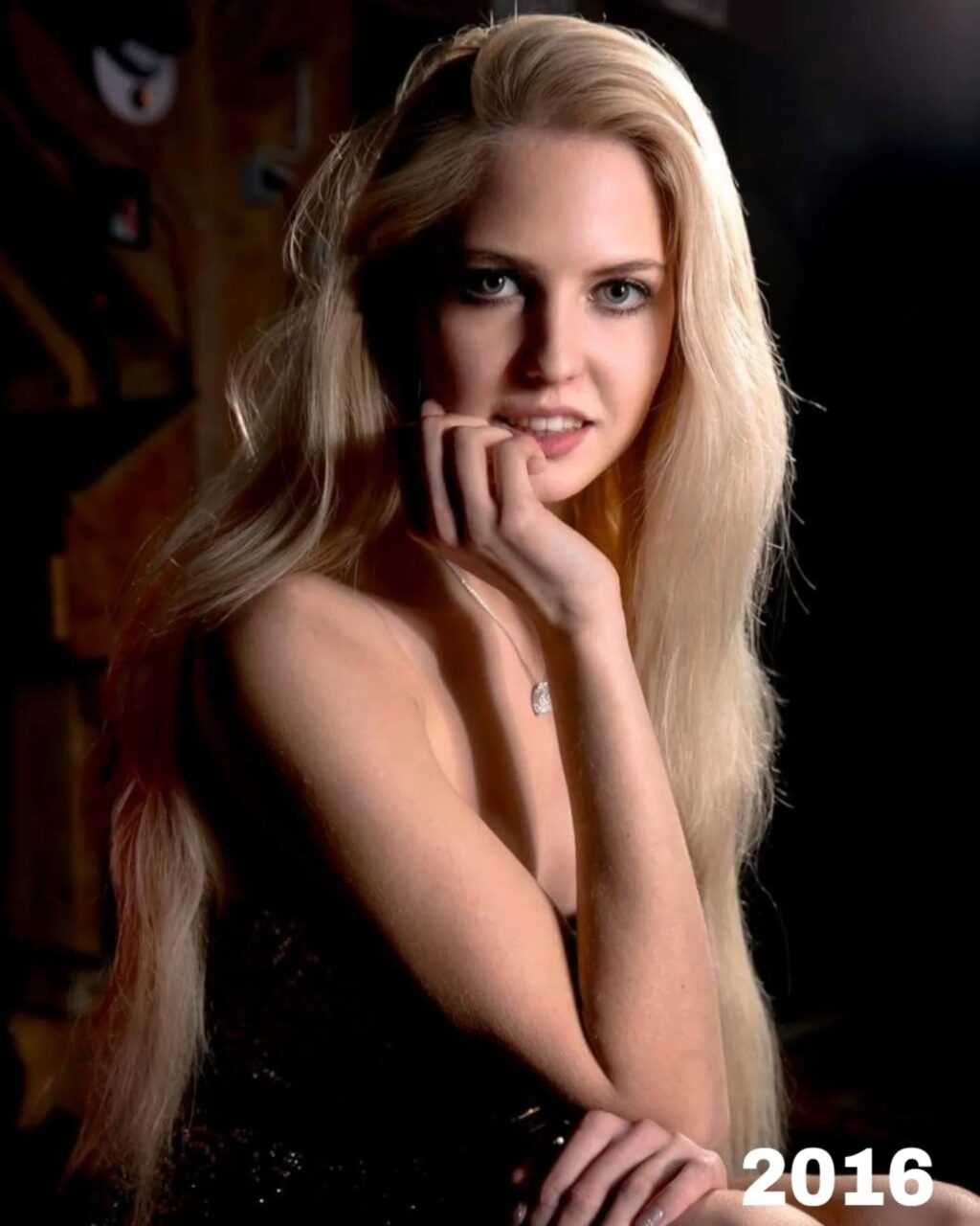 Instagram post from beatrice.turin. This post is in position 17.