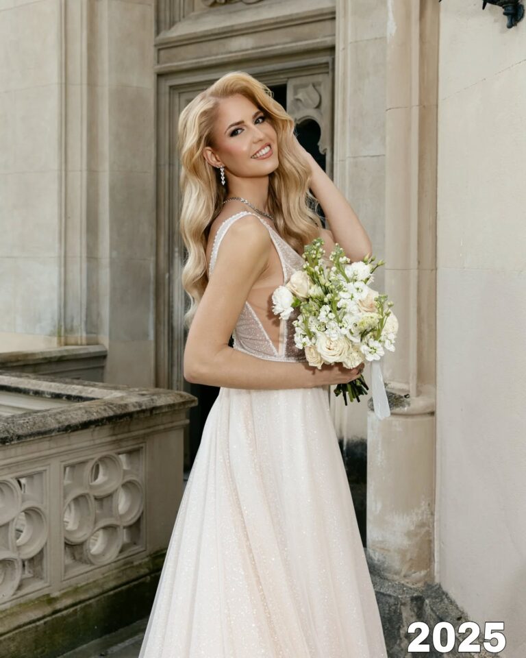 Instagram post from beatrice.turin. This post is in position 5.