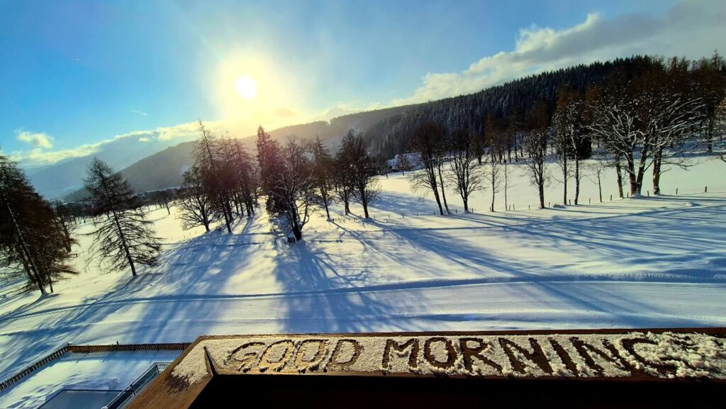 Instagram post from beatrice.turin. This post is in position 3.