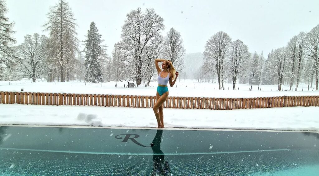 Instagram post from beatrice.turin. This post is in position 7.