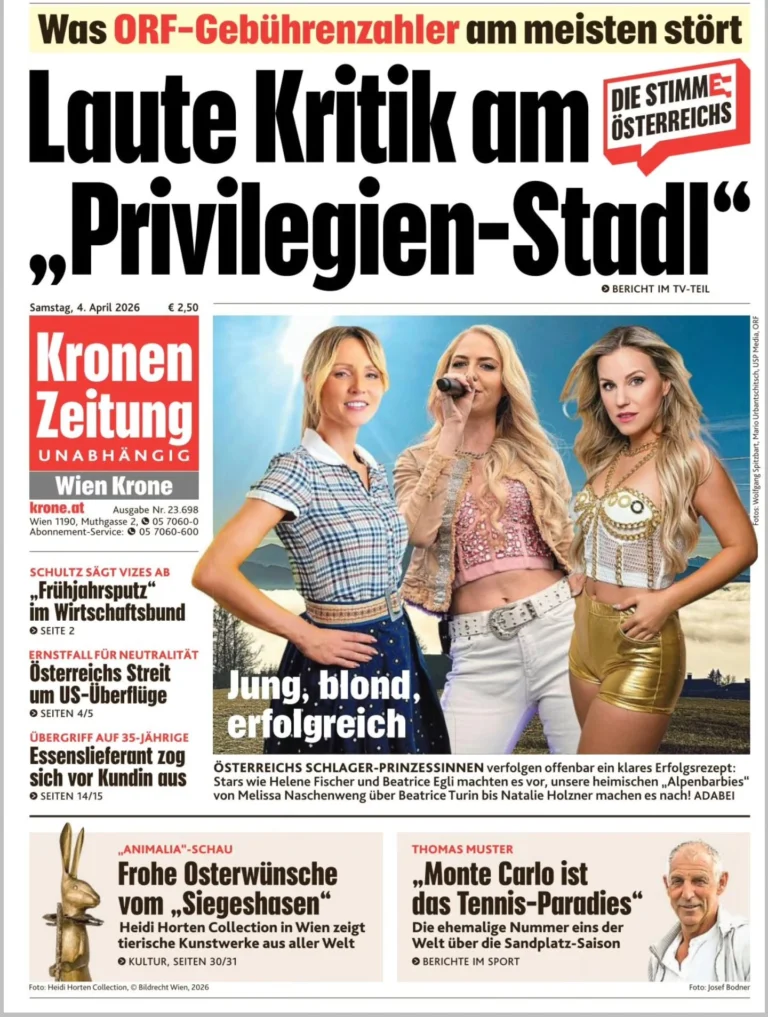 Instagram post from beatrice.turin. This post is in position 0.