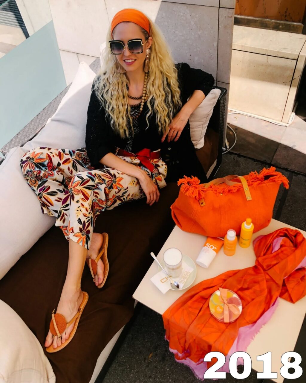 Instagram post from beatrice.turin. This post is in position 13.