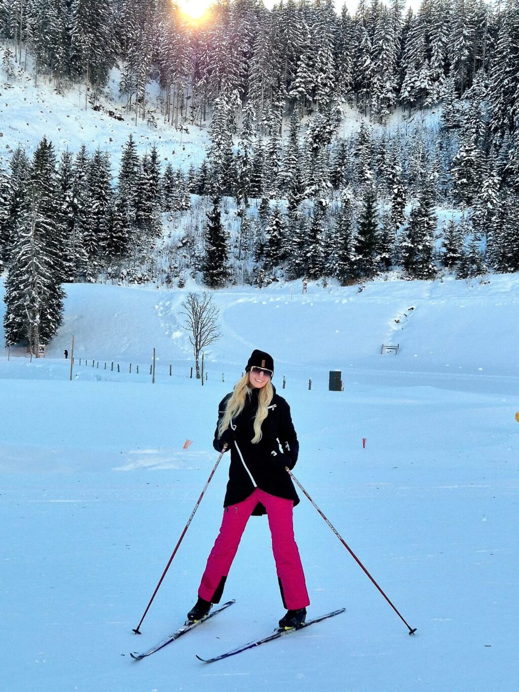 Instagram post from beatrice.turin. This post is in position 4.