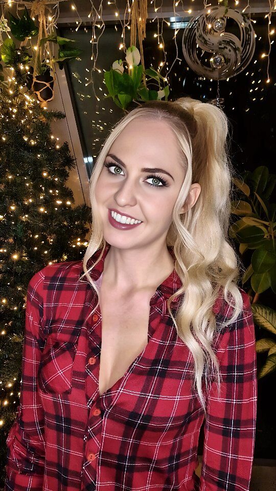 Instagram post from beatrice.turin. This post is in position 1.