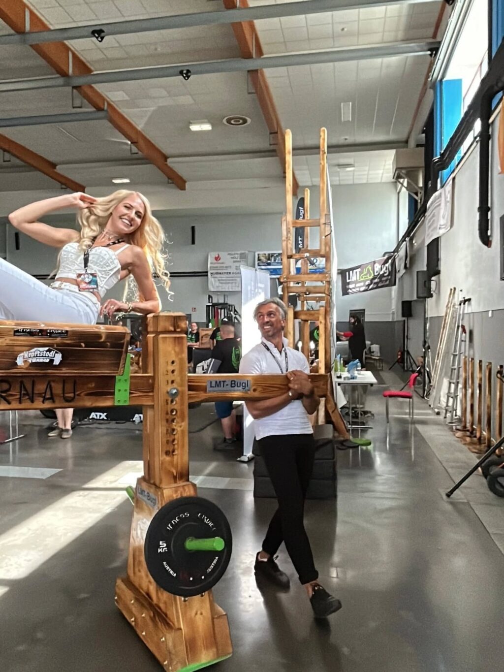 Instagram post from beatrice.turin. This post is in position 3.